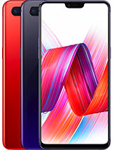 Oppo R15 Price With Specifications